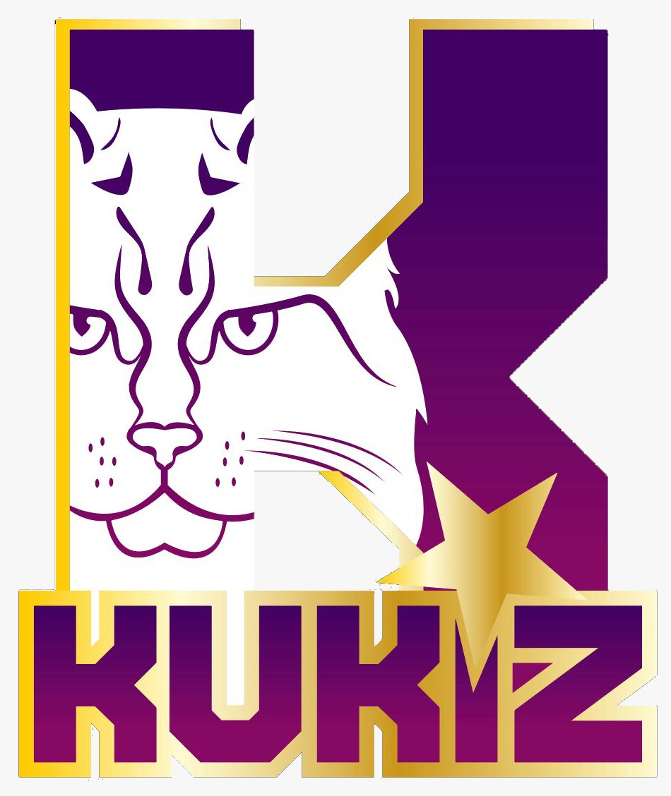 Kukiz Playmats