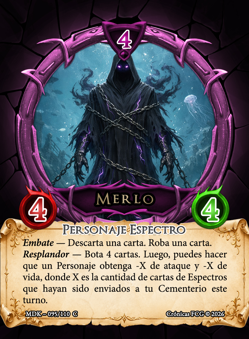 Merlo