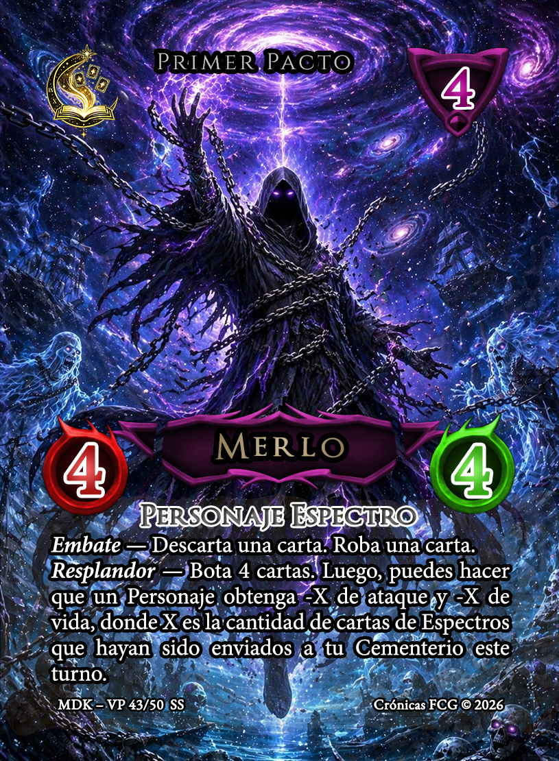 Merlo