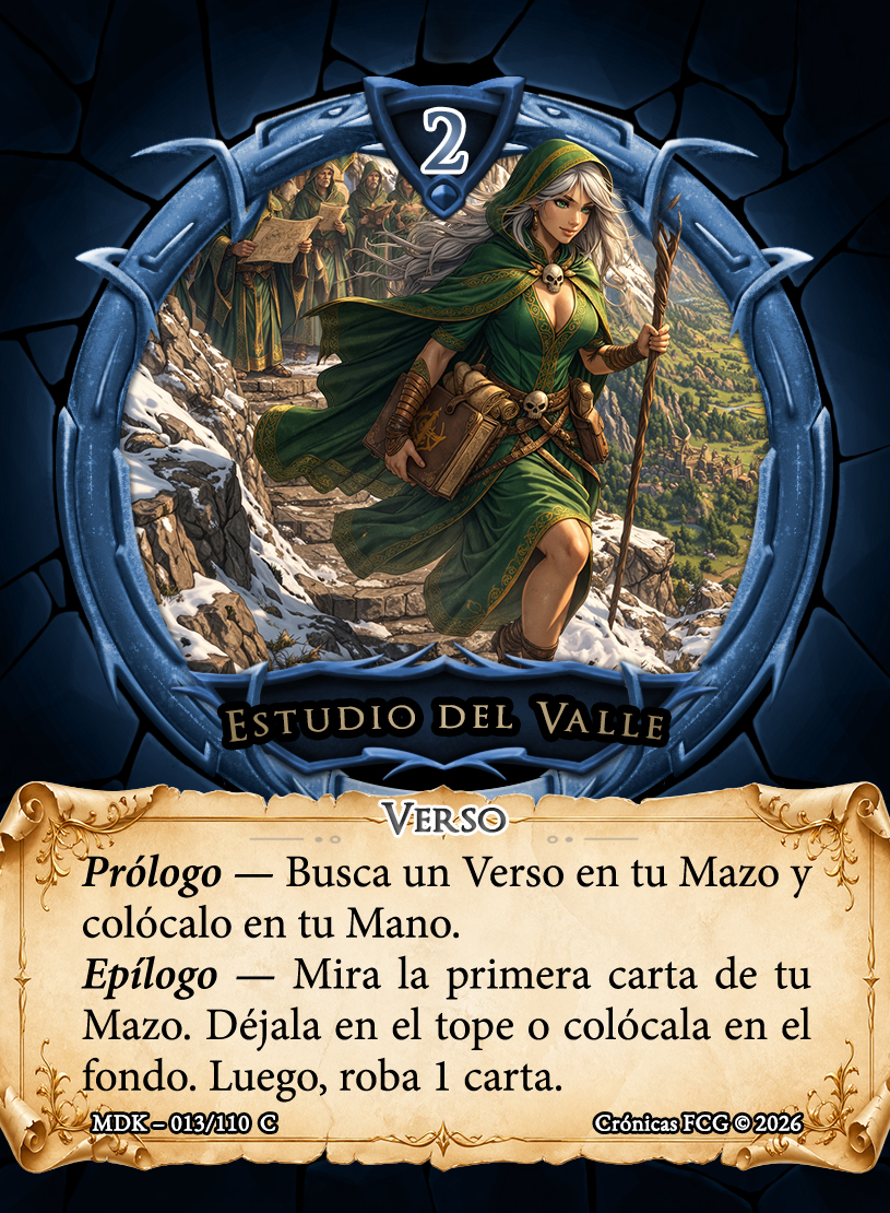 Llamado del Guardian