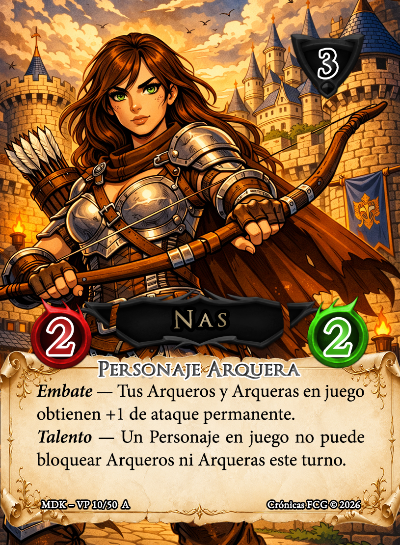 Nas