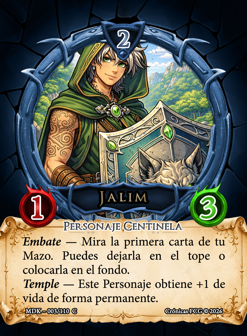Jalim